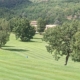 San Donato Golf